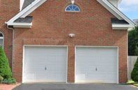 free Five Roads garage construction quotes