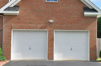 free Five Roads garage extension quotes