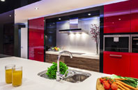 Five Roads kitchen extensions